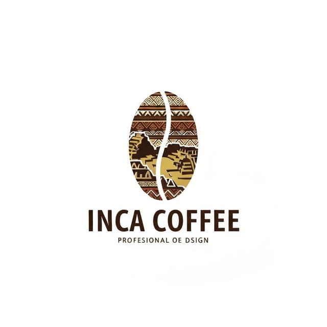 Inca Coffee