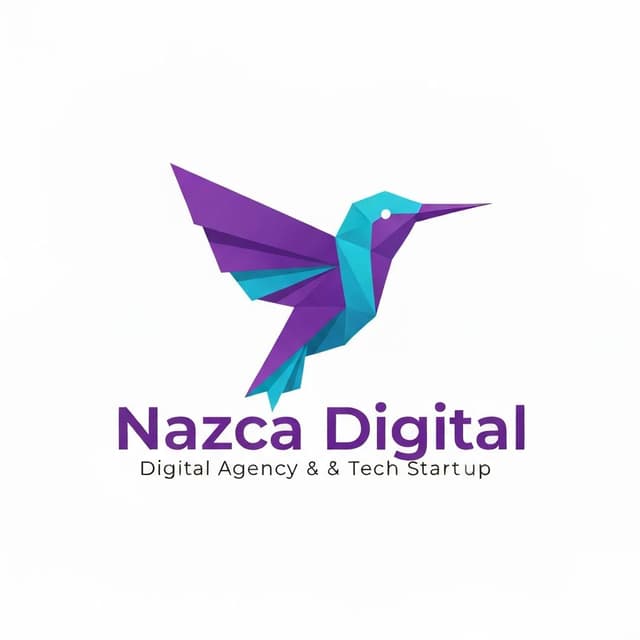 Nazca Digital