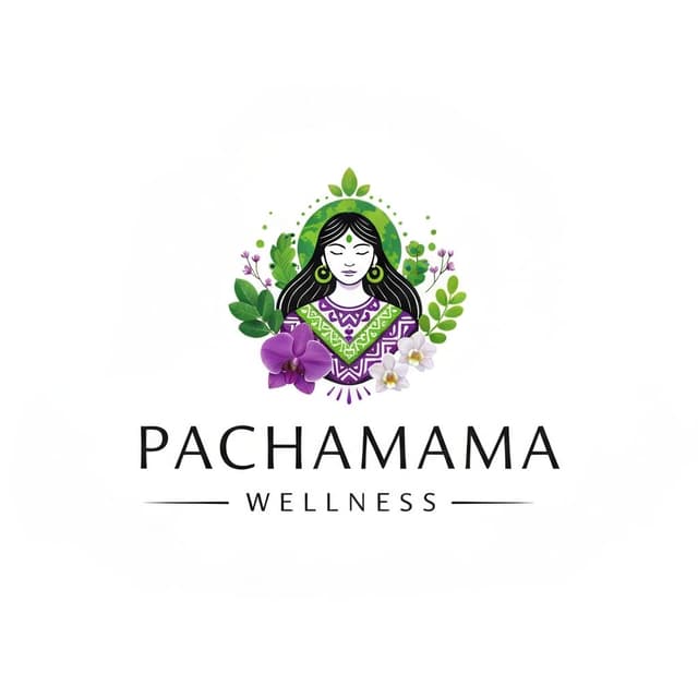 Pachamama Wellness