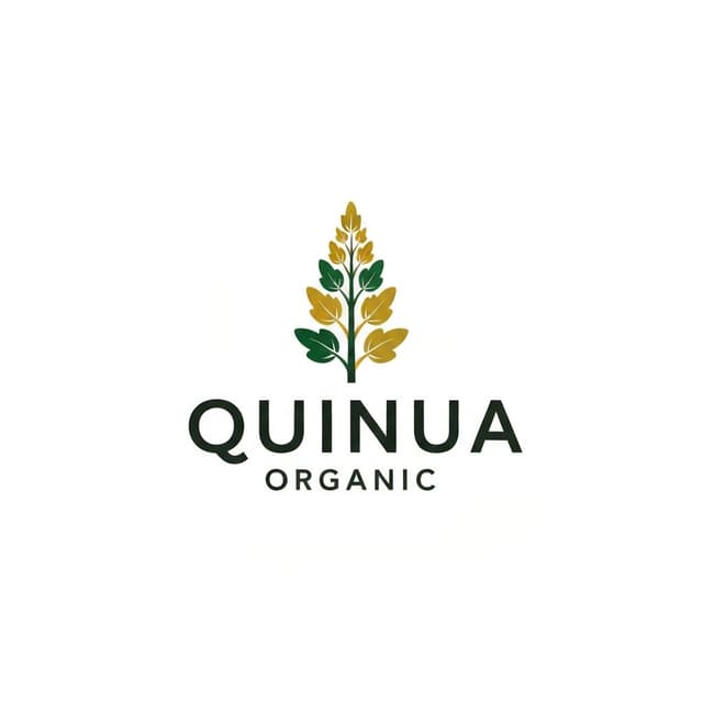 Quinua Organic