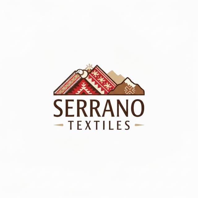 Serrano Textiles
