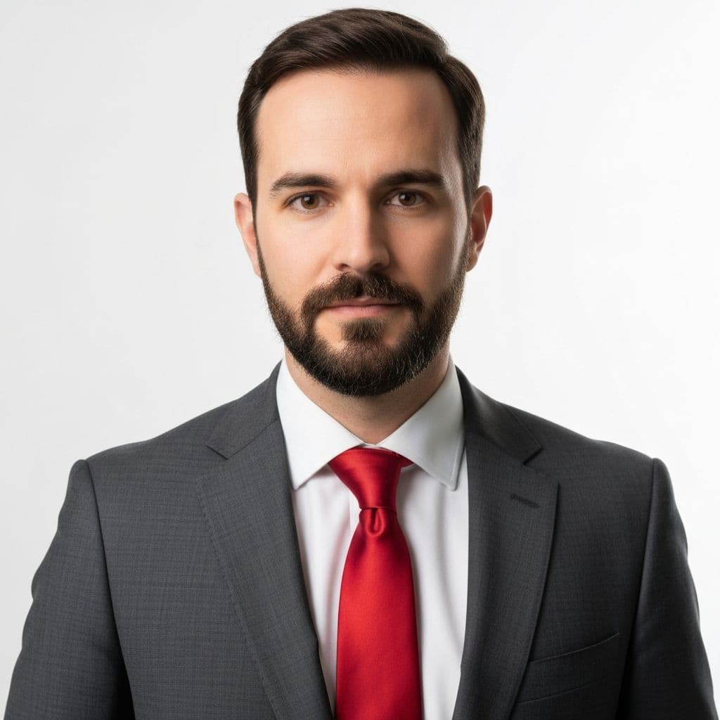 Dr. Miguel Ángel Castro