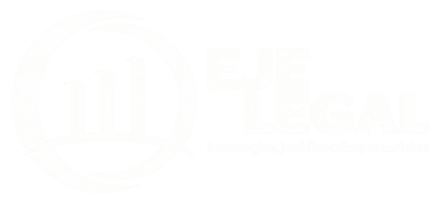EJE LEGAL